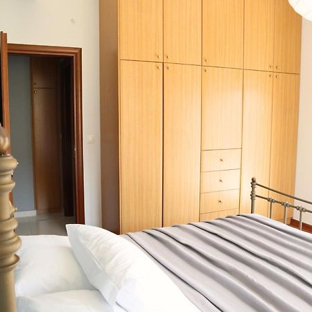 Aerino Villa Gaitani ภายนอก รูปภาพ